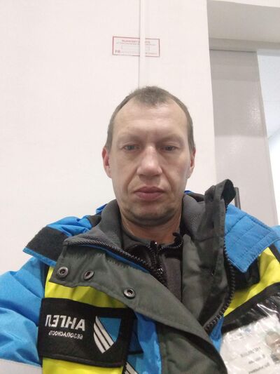  ,   , 43 ,     , c 
