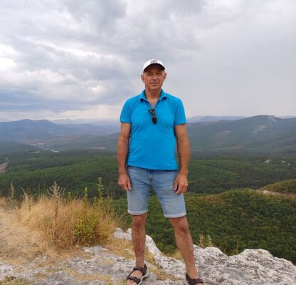 ,   , 56 ,   ,   