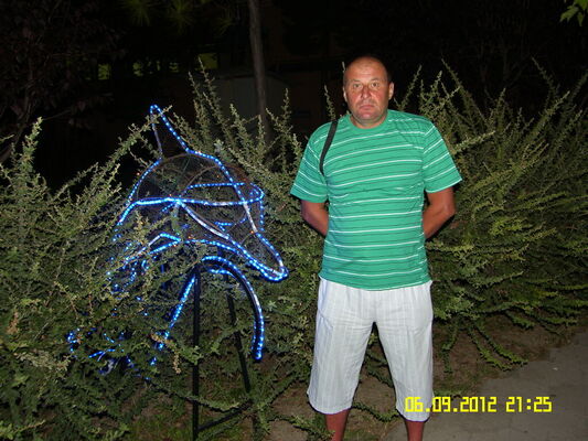  ,   , 61 ,   ,   , c , 