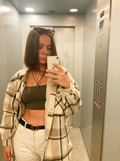  -,   , 26 ,   ,   