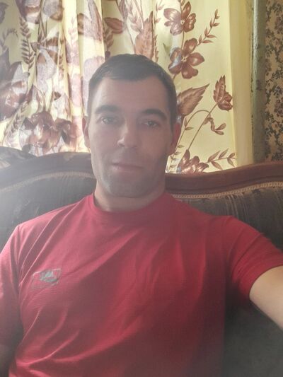  ,   Viktor, 35 ,     , c , 