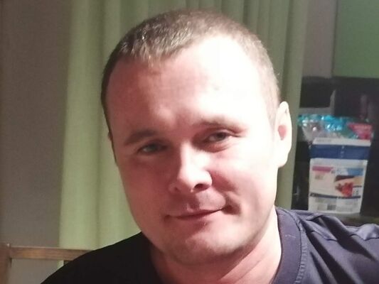  -,   , 43 ,     , c , 