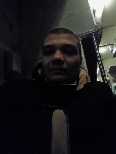  ,   , 25 ,   