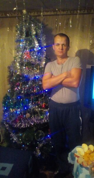  ,   , 46 ,   