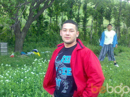  ,   Dilshod, 44 ,   ,   , c 