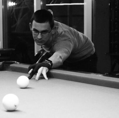  --,   , 33 ,   ,   , c 