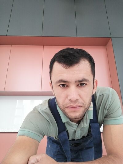  ,   , 33 ,   ,   , 