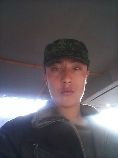  ,    , 29 ,   