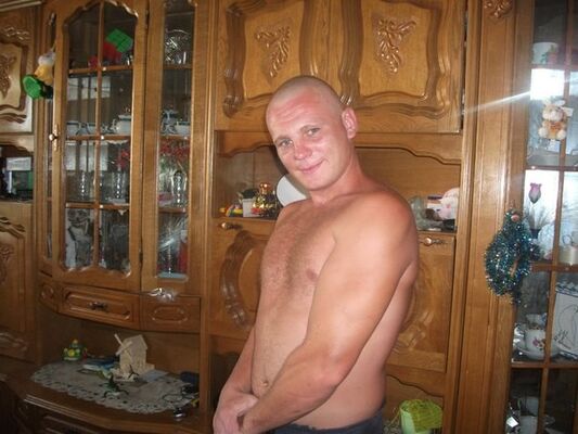  ,   , 38 ,   