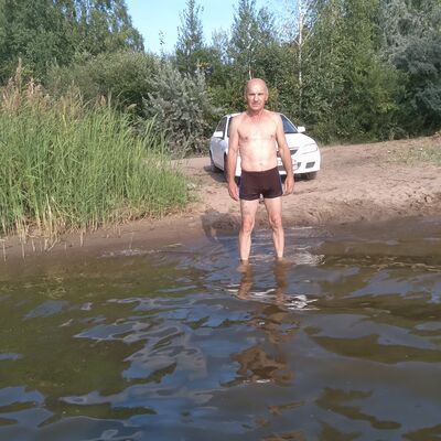  ,   , 64 ,   ,   