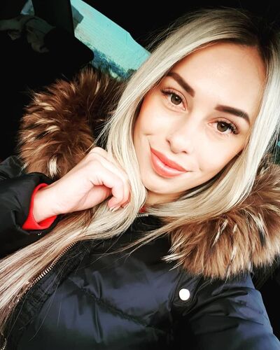  ,   , 28 ,     , c 