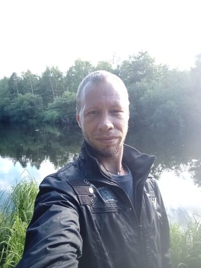   ,   GESHA, 33 ,   ,   , c , 