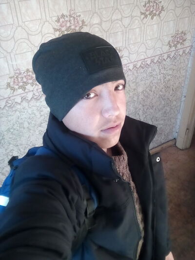  ,   , 25 ,  