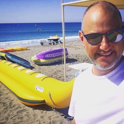  Aalst,   Paul lynch, 55 ,   ,   