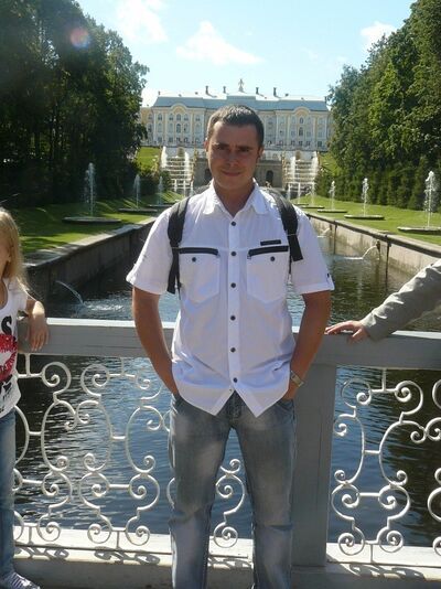  -,   , 39 ,   ,   , c 