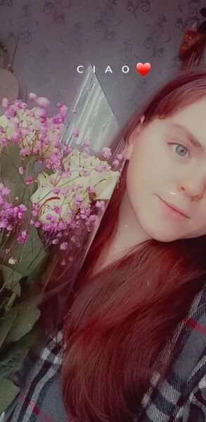  ,   , 23 ,     , c 