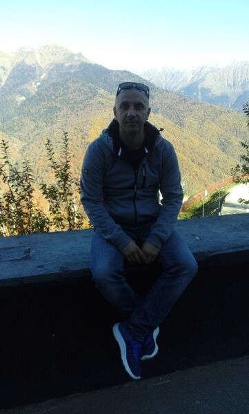  ,   Dmitriy, 44 ,   ,   , c 
