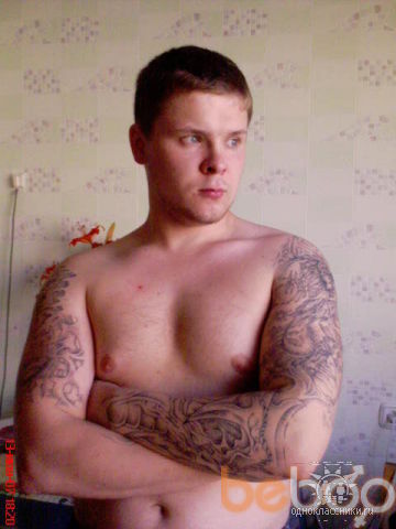  ,   Muller, 39 ,   