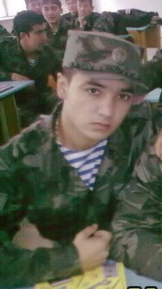   ,   Kayrat, 32 ,   