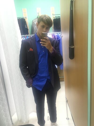  ,   , 24 ,   ,   , c 