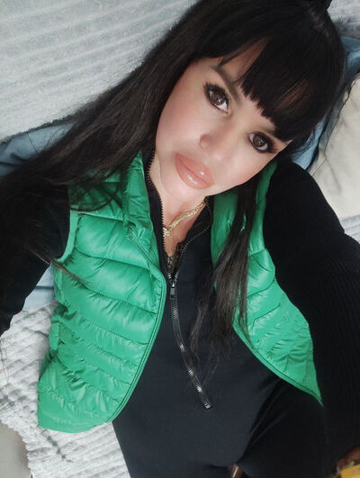 ,   , 45 ,   ,   