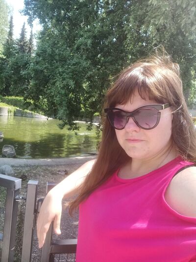 Lubartow,   , 38 ,   ,   , c 
