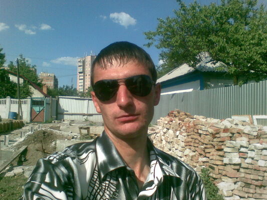  ,   Andre, 38 ,   ,   , c 