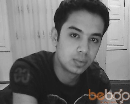 ���������� ������, ���� ������� Suxrob, 34 ����, ������������ ��� ������, ����� � ���������, c�������� ���������