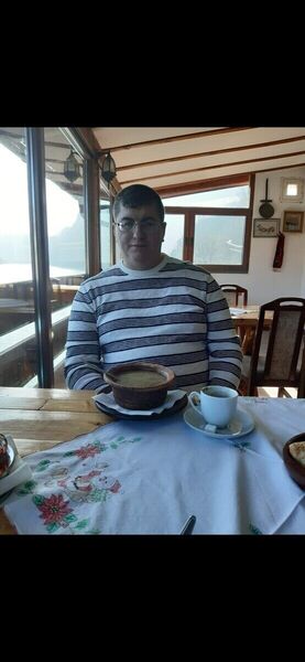  ,   Sinisa, 38 ,   ,   , c 