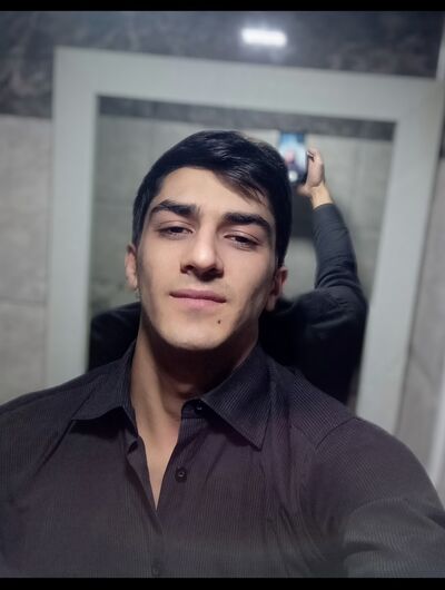  ,   Eltun, 27 ,   ,   