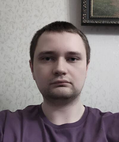 ,   , 29 ,   ,   , 