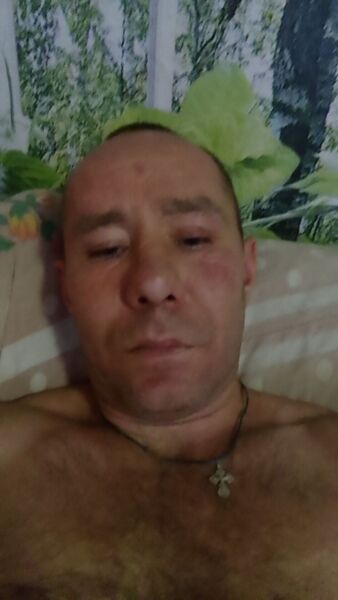   ,   , 40 ,     , c 