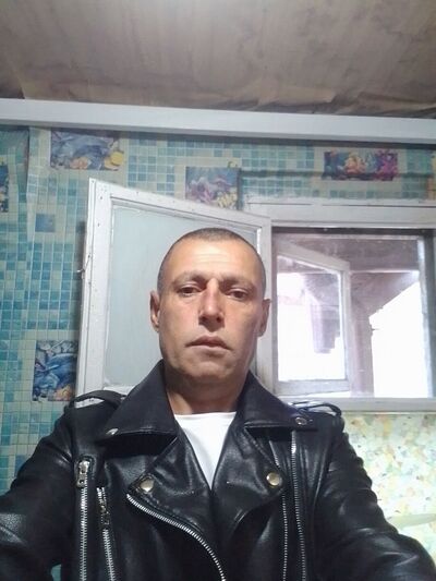   ,   , 31 ,   c 