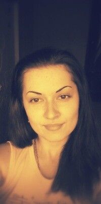  ,   Levakova90, 33 ,     , c 