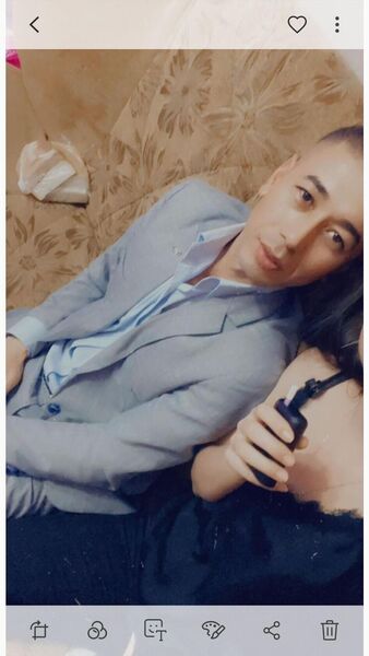  ,   Dmitry, 27 ,     , c 