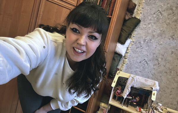  ,   , 31 ,   c 