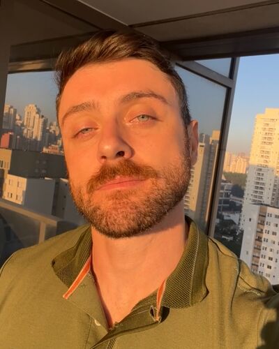  ,   , 37 ,   c 