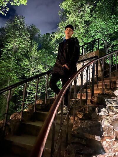  ,   Nurlan, 30 ,   ,   , c , 