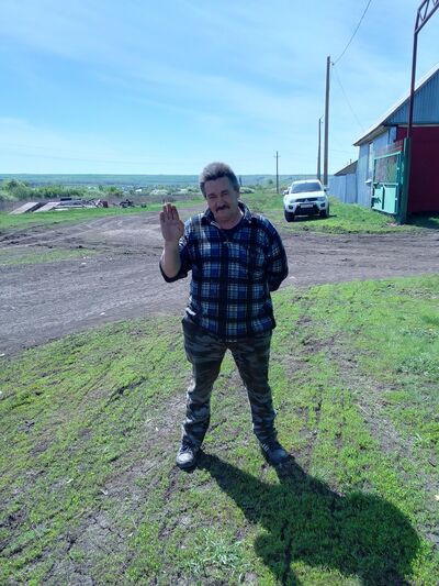  ,   , 57 ,   ,   , c , 