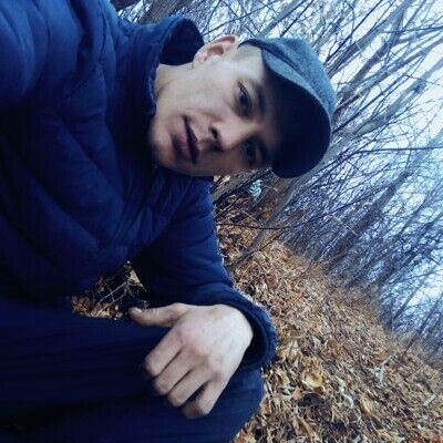  ,   Aleksey, 32 ,   ,   , c 