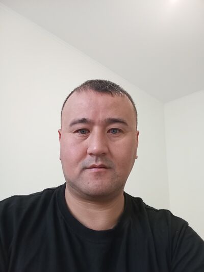  -,   Abdurasid, 42 ,   ,   