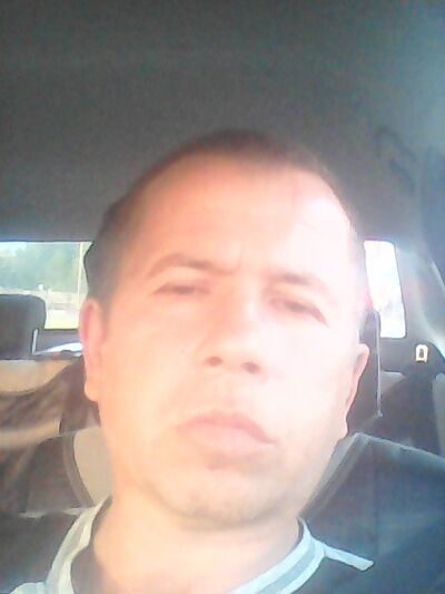 ,   , 50 ,   ,   , c , 