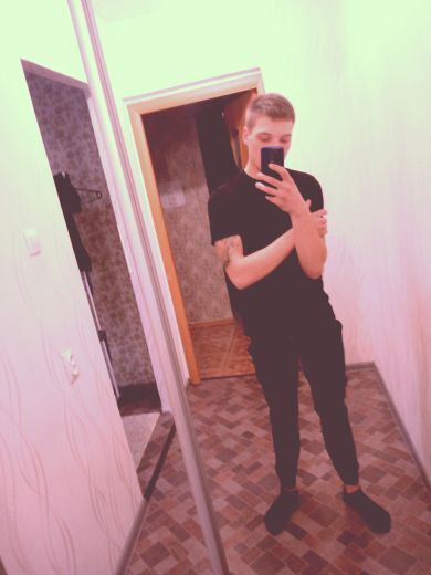  ,   , 23 ,     , c , 