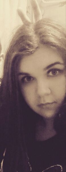  --,   , 28 ,   ,   , c 