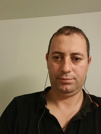  ,   Elmaz, 41 ,   ,   