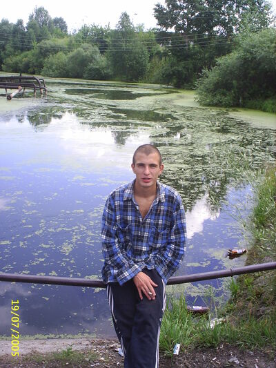  ,   Alexander, 39 ,   ,   , c , 