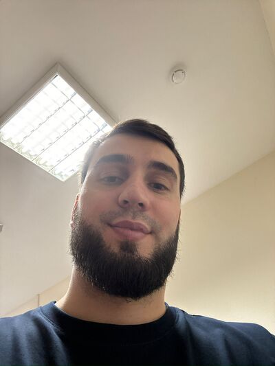  ,   , 30 ,   ,   