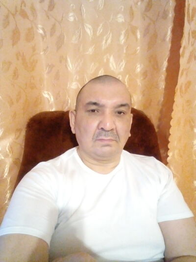  ,   Raufat, 50 ,   ,   