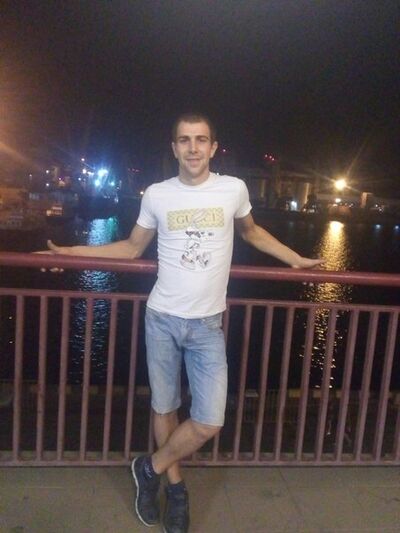  ,   , 29 ,   ,   , c , 
