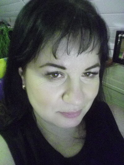  ,   , 55 ,   ,   , c 